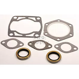 Polaris Professional Engine Gasket Set