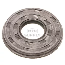 Polaris PTO Oil Seal (30x72x7 F)