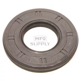 Polaris PTO Oil Seal (32x65x7 R)