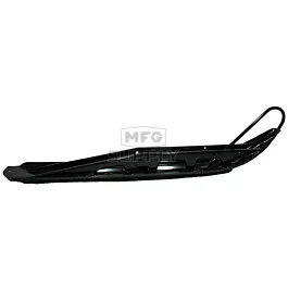 Polaris Ski. Models: 400, 440, 500, 600, 650, Centurion, Classic, Indy, RXL, SKS, Short Trak, Super Sport, Sport, Storm, Trail, Transport, Ultra, Wide Trak, TX-L, XLT, XRC