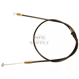 Polaris Throttle Cable. Replaces 70811554