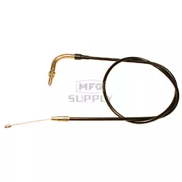 Polaris Throttle Cable
