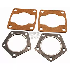 Polaris Top End Set