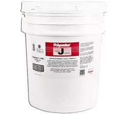 POLYWATER J-640 5 GALLON BUCKETS PULL LUBE