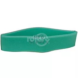 Precleaner Replaces Onan 140-1496