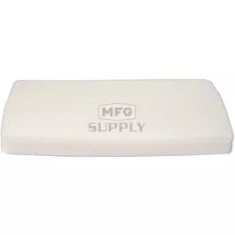 Prefilter Replaces Red Max T4012-82320