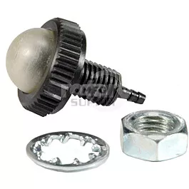 Primer Bulb Assembly Replaces Walbro 188-509.