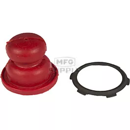 Primer Bulb for Tecumseh