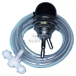 Primer Kit ( button type )