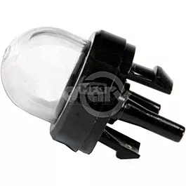 Primer pump replaces Walbro 188-512