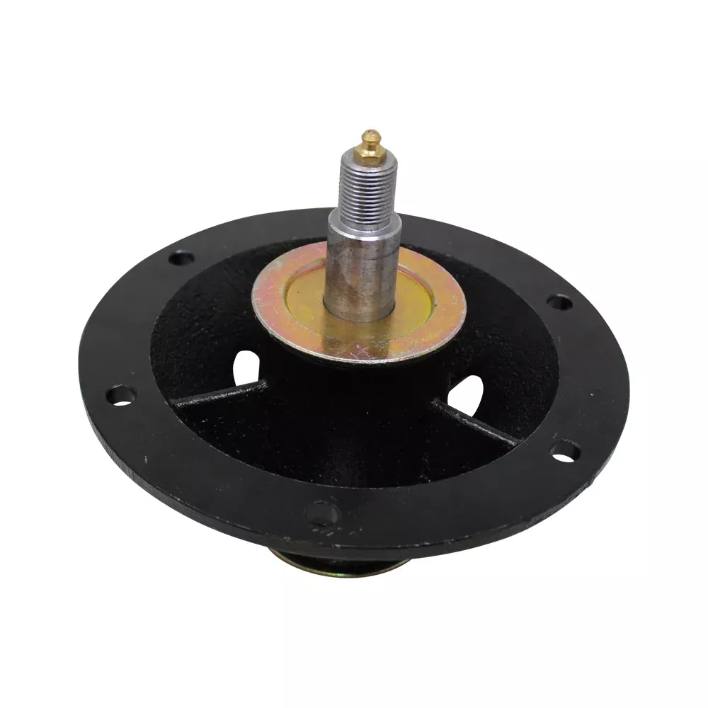 Pro Mower Deck Spindle - 52'', 61'' - S150XT, S175X, S200X, S200XT For Snapper