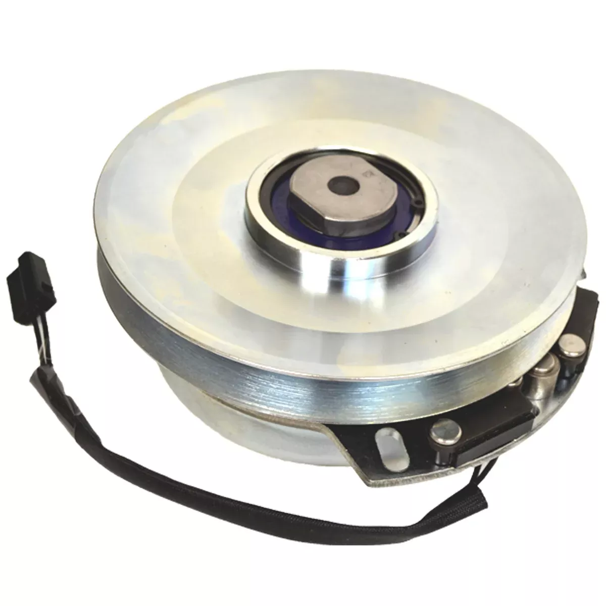 PTO Clutch for Wright 71410014