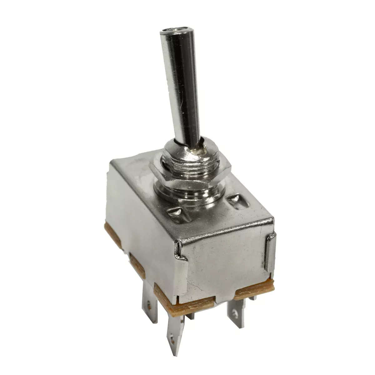 PTO Switch for Exmark 1-543018