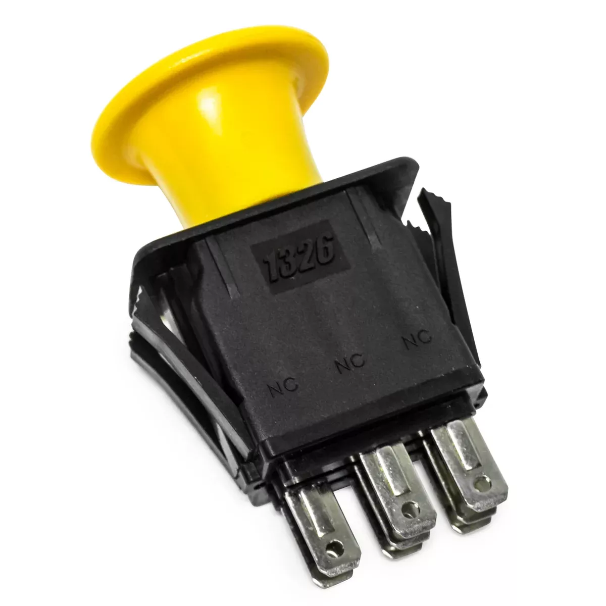 PTO Switch for Toro 114-0279