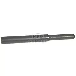 Puller ROD 25/30M 94C