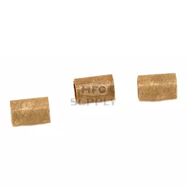 Qty 3 Cam Arm Bushing