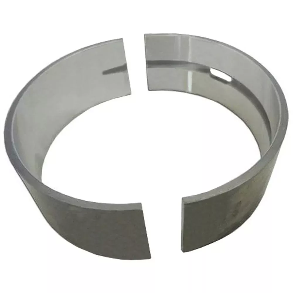 R519428 Replacement Standard Main Bearing RE504195 Fits John Deere