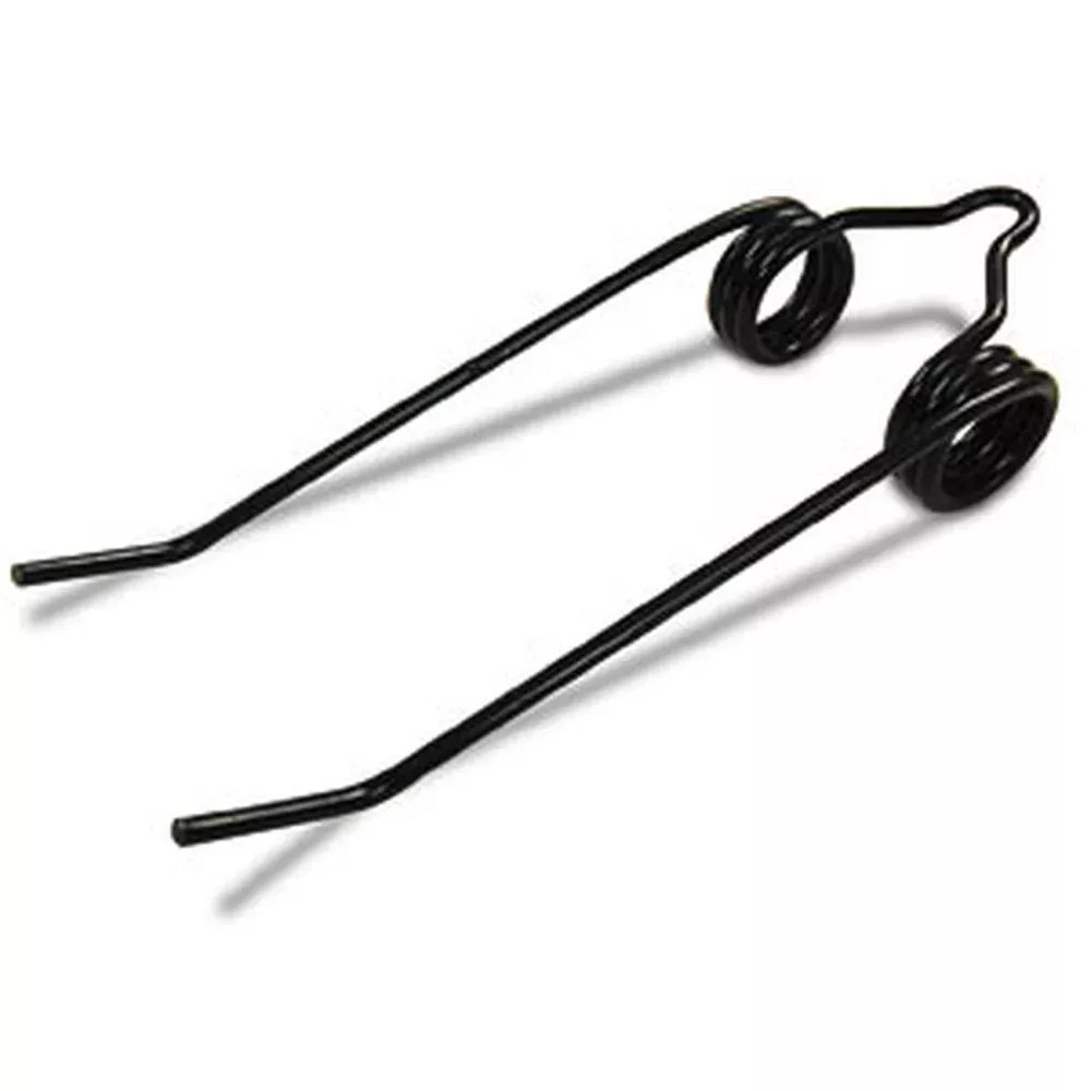 Rake Tooth Fits John Deere 553 594 594LW