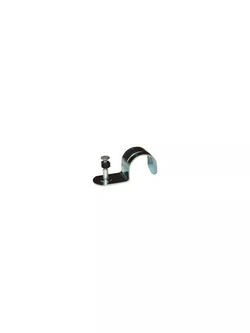 RAMSET 38HSMP034 3/8 HOLE STRAP W/PIN