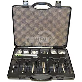 Ranger Kit Set