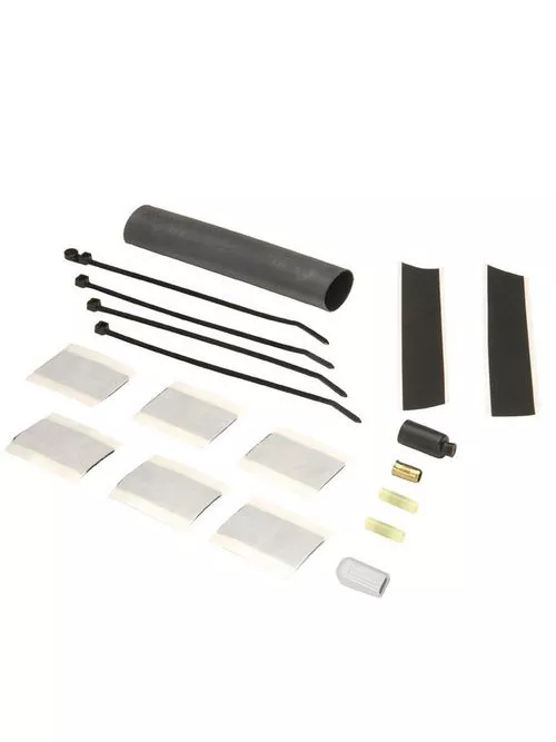Raychem H910 Splice and Tee Kit