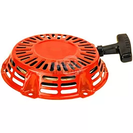 Recoil Starter Assembly for Honda GX120, GX160K1, GX200