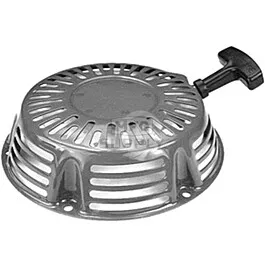Recoil Starter Assembly Replaces Honda 28400-ZE2-W01ZA
