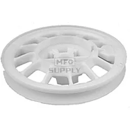 Recoil Starter Pulley for Honda GX110/120/140/160