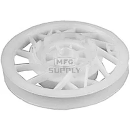 Recoil Starter Pulley for Honda GX240/270
