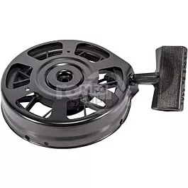 Recoil Starter for Tecumseh LV195EA, LEV80, LEV115 & LEV120