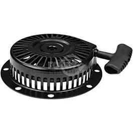 Recoil Starter for Tecumseh OHH65, OHH60 & HM100