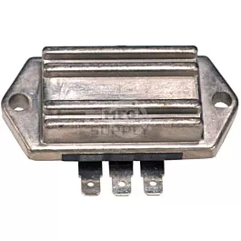 Rectifier Replaces Kohler 12-403-01.