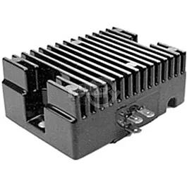 Rectifier Replaces Kohler 41-403-06.
