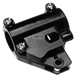Red Max Throttle Control Body