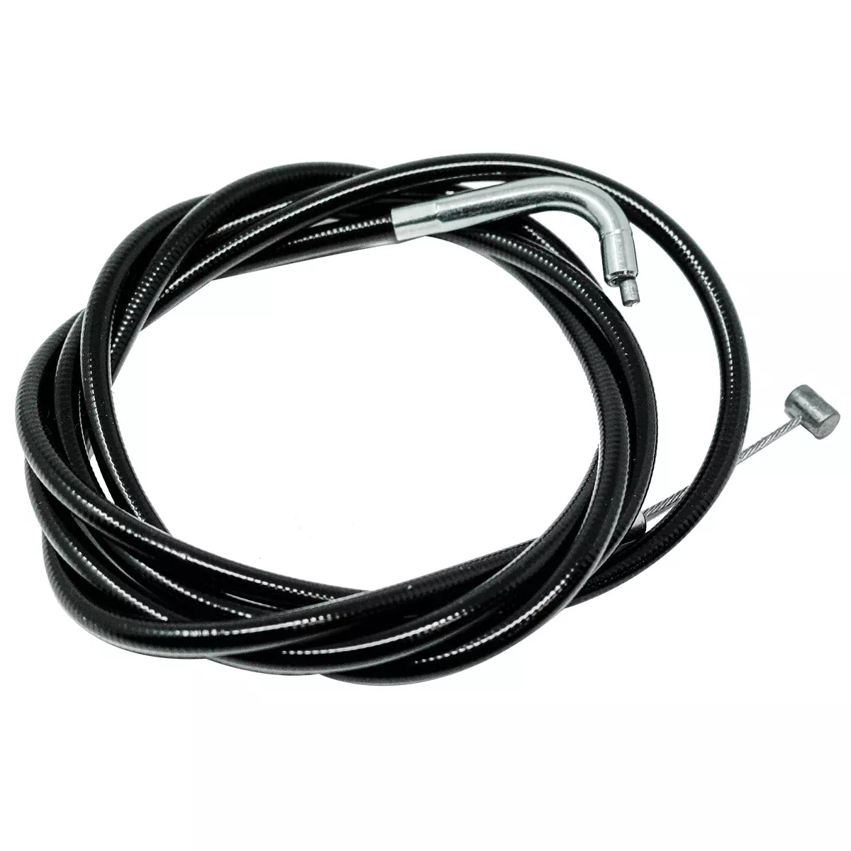 RedMax 576785801 Cable Comp