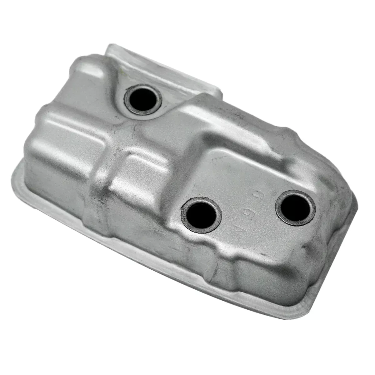 RedMax 585044201 Muffler Assembly