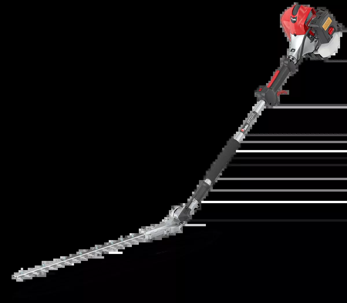 RedMax SRTZ235 Hedge Trimmer