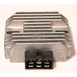 Regulator/Rect Repl Honda 31600-890-951