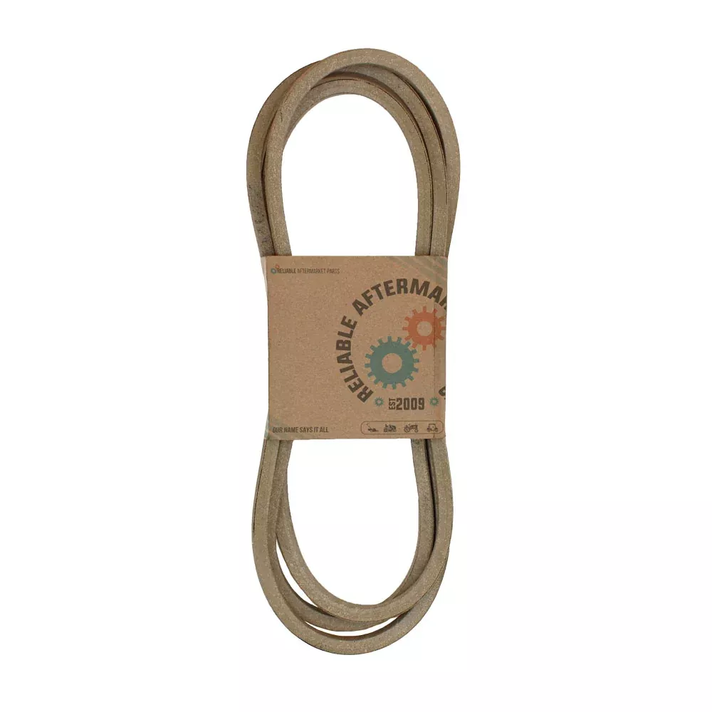 REPLACEMENT BELT fits SCAG 483242 SMWC 52" CUT DECKS STC STWC 52V
