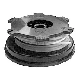 Replacement Spool With Line For Toro