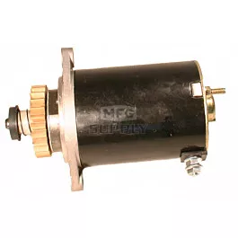 Replacement Starter for Onanreplaces Onan 191-1798