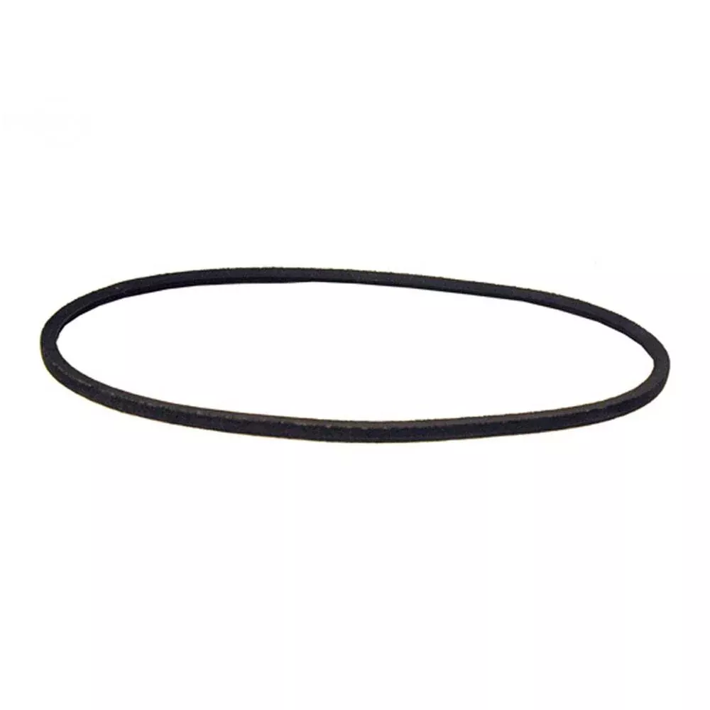 REPLACEMENT V BELT FOR SIMPLICITY 1703466 1665638 1703466SM