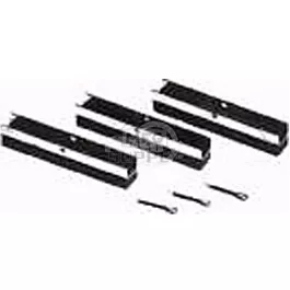 Replaces Stones For 32-1704 Hone (Set Of 3)