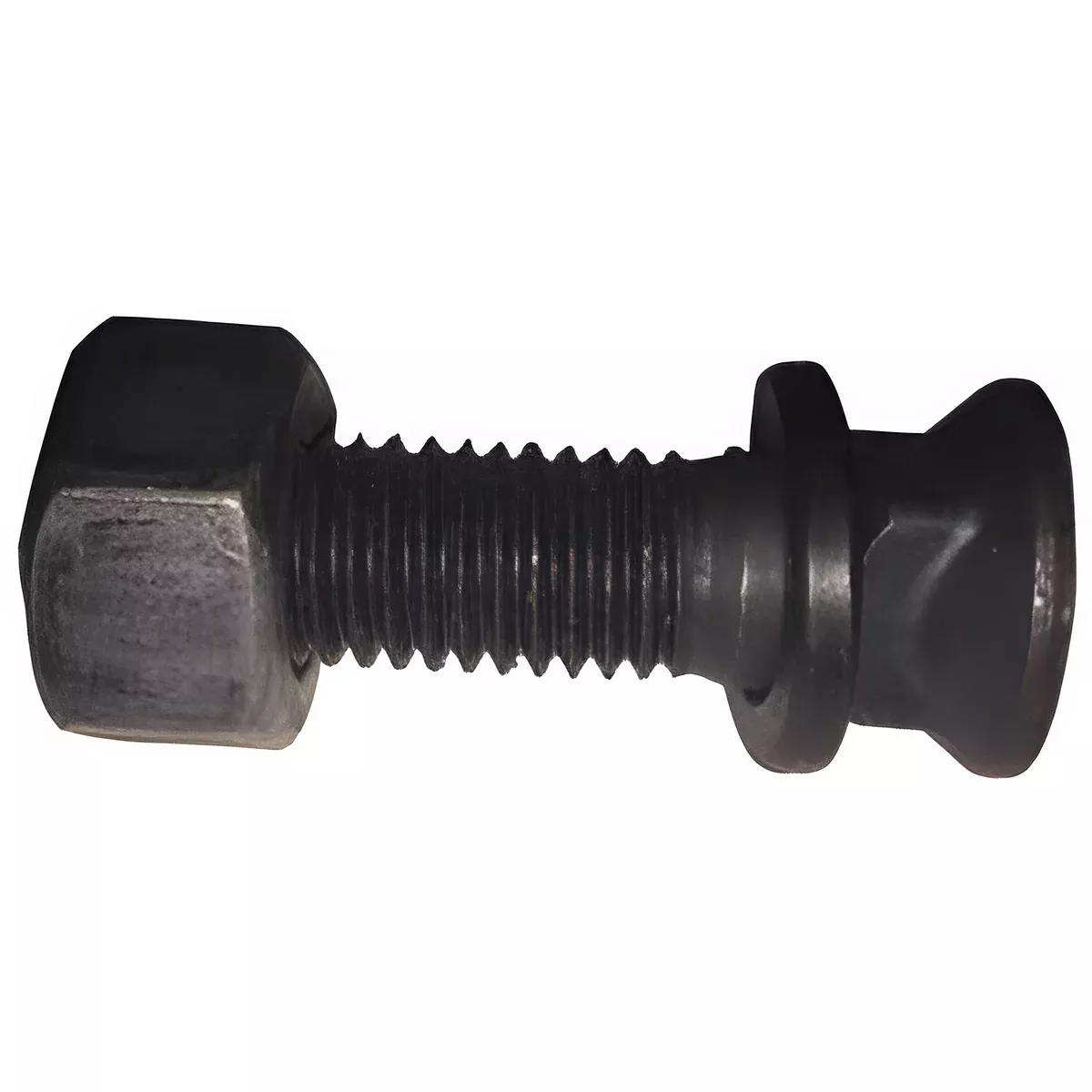 REYNOLDS 5/8" X2.5" BLADE BOLT SET