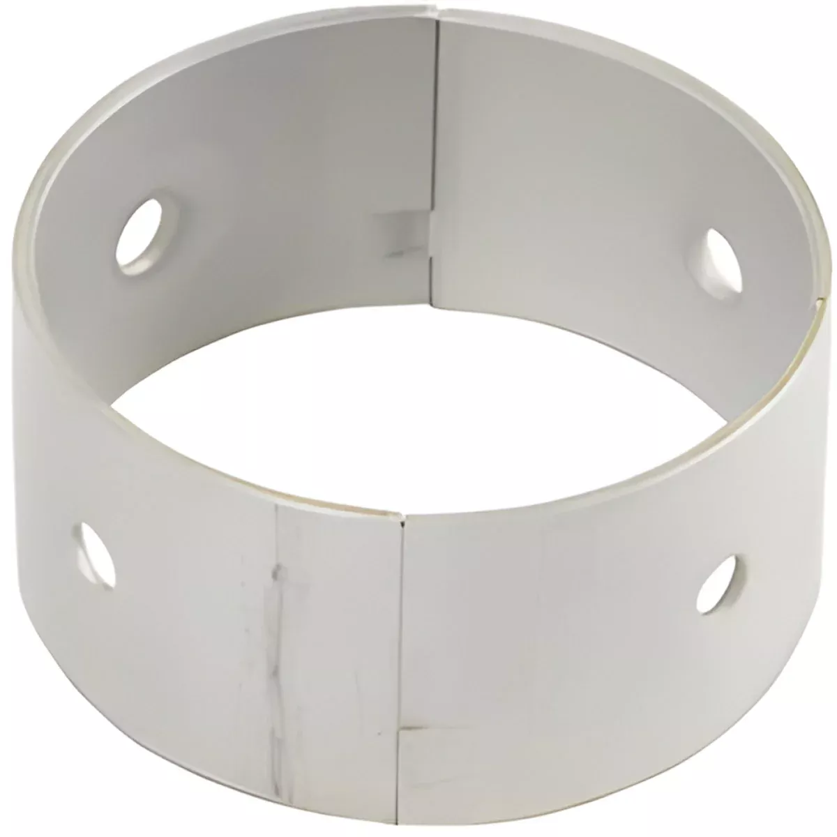 ROD BEARING PAIR - STANDARD