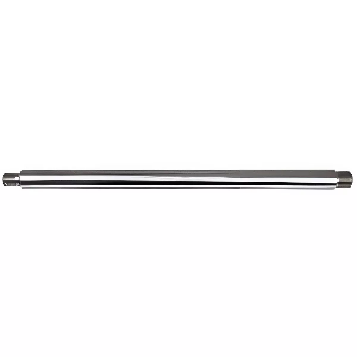ROD FOR CROSS DB CYLINDER WITH 1-1/2" ROD, 3-1/2" BORE AND 16" ASAE STROKE