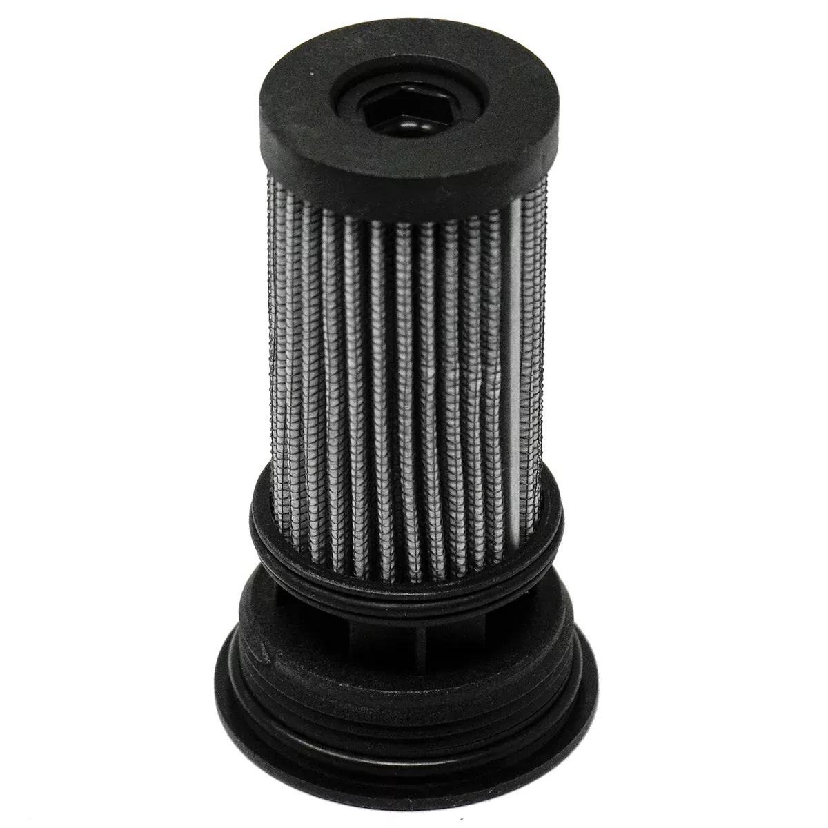 Rotary 15907 Hydro Filter Element