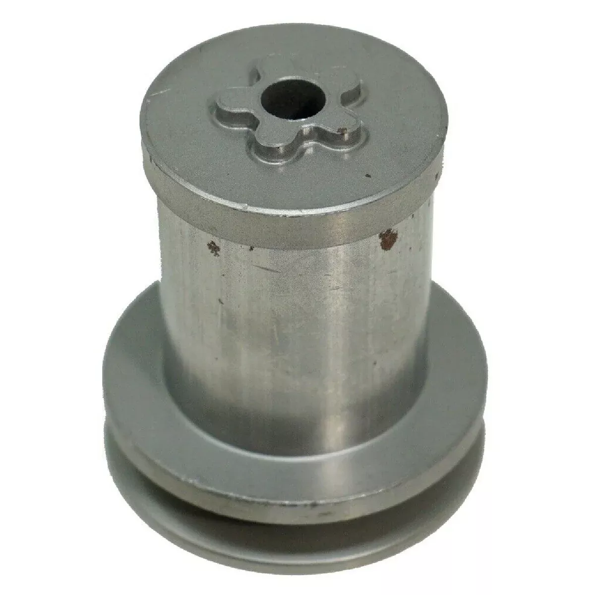 Rotary 15991 Blade Adapter