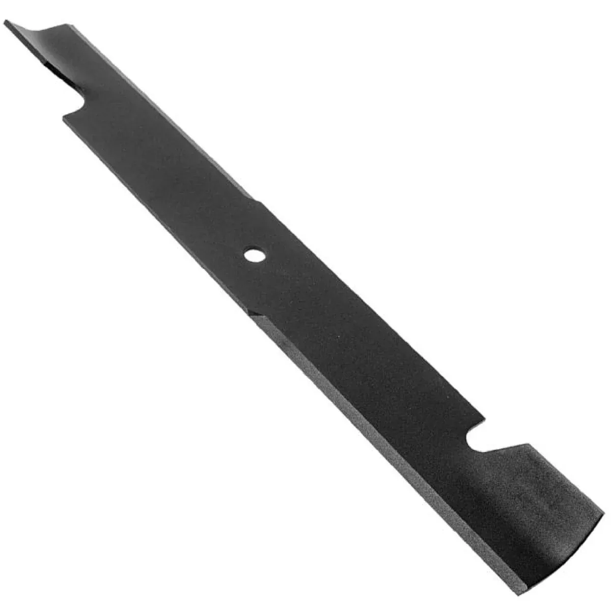 Rotary 6481 Mower Blade