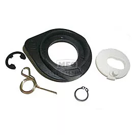 Rotax Starter Pawl Kit